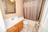 1112 Randall Way - Photo 25