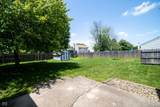 1112 Randall Way - Photo 26