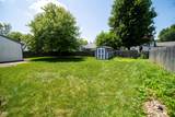 1112 Randall Way - Photo 27
