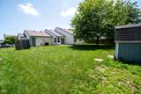 1112 Randall Way - Photo 28