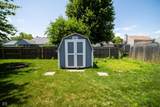 1112 Randall Way - Photo 29