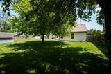 1112 Randall Way - Photo 30
