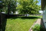 1112 Randall Way - Photo 31