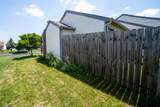 1112 Randall Way - Photo 32