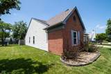 1112 Randall Way - Photo 33