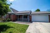 1112 Randall Way - Photo 34