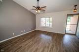 1112 Randall Way - Photo 5