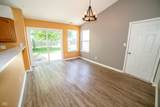 1112 Randall Way - Photo 6