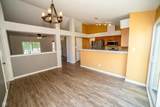 1112 Randall Way - Photo 7