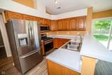 1112 Randall Way - Photo 8