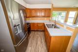 1112 Randall Way - Photo 9