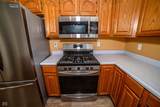 1112 Randall Way - Photo 10