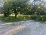 1305 106th Street - Photo 12