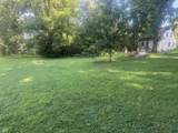1305 106th Street - Photo 13