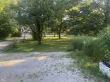 1305 106th Street - Photo 15
