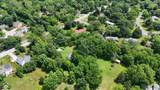 1305 106th Street - Photo 16