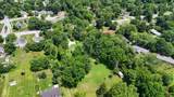 1305 106th Street - Photo 17