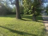 1305 106th Street - Photo 18