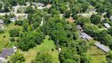 1305 106th Street - Photo 19
