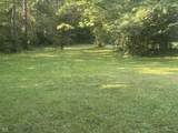 1305 106th Street - Photo 20