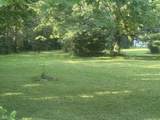 1305 106th Street - Photo 3