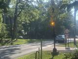1305 106th Street - Photo 5
