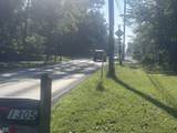 1305 106th Street - Photo 8