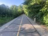 1305 106th Street - Photo 10