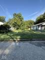 4314 Crittenden Avenue - Photo 1