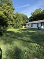 4314 Crittenden Avenue - Photo 3