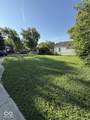 4314 Crittenden Avenue - Photo 4
