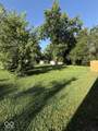 4314 Crittenden Avenue - Photo 5