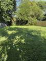 4314 Crittenden Avenue - Photo 6