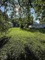 4314 Crittenden Avenue - Photo 7