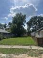 2138 Gent Avenue - Photo 1