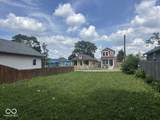 2138 Gent Avenue - Photo 2