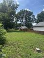 2138 Gent Avenue - Photo 3