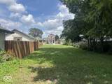 2138 Gent Avenue - Photo 5