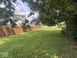 2138 Gent Avenue - Photo 6