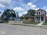 2138 Gent Avenue - Photo 7