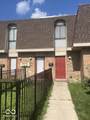 1358 Tishman Lane - Photo 1