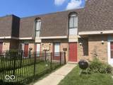1358 Tishman Lane - Photo 2