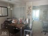 1358 Tishman Lane - Photo 3