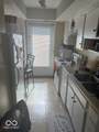 1358 Tishman Lane - Photo 5