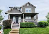 7149 Wilshire Way - Photo 1