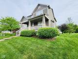 7149 Wilshire Way - Photo 2