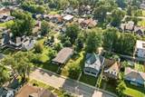 325 Keystone Avenue - Photo 4