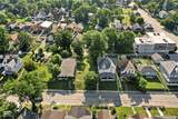 325 Keystone Avenue - Photo 5