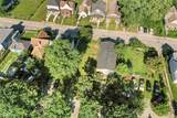 325 Keystone Avenue - Photo 6