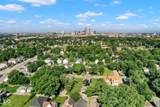 325 Keystone Avenue - Photo 7